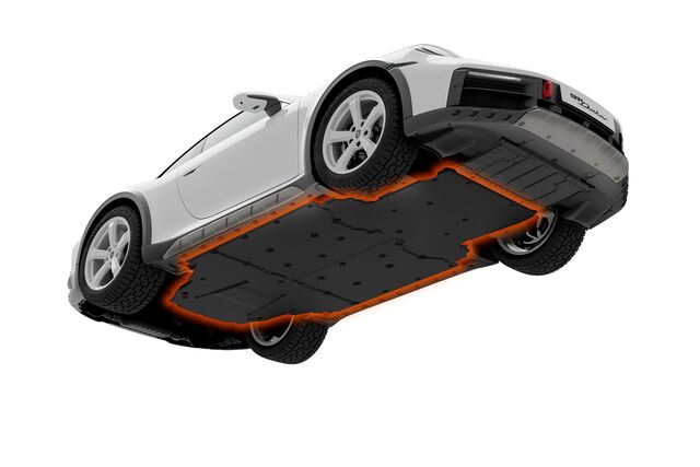 Pièce De Protection De Loquet De Porte En Acier Inoxydable Pour Portes Exterieures Conception De Couvercle De Serrure Securite Et Fonctionnalite Pour Portes Battantes 89644127