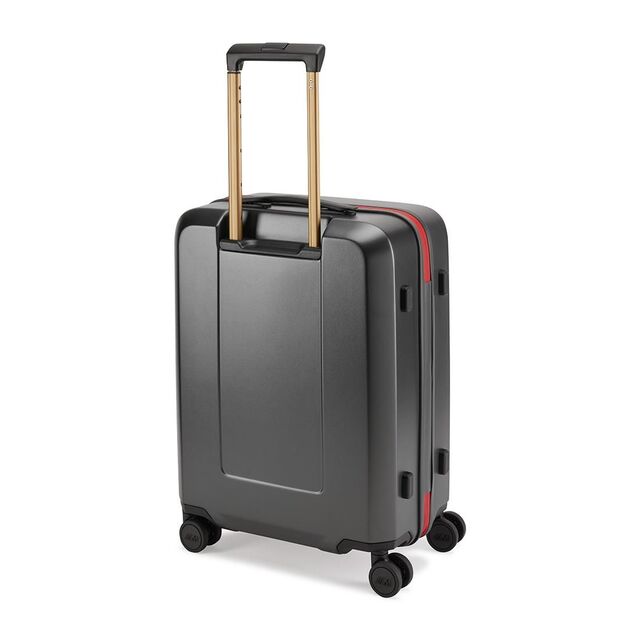 BMW ボード・ケース とよきち Genuine BMW 80-22-5-A7C-974 | BMW M Boardcase - Red | FREE