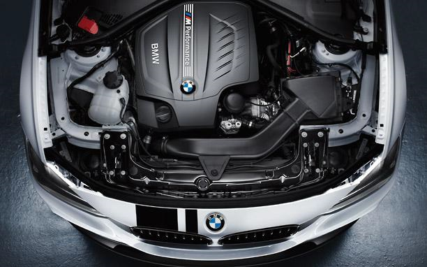 334 стиль bmw