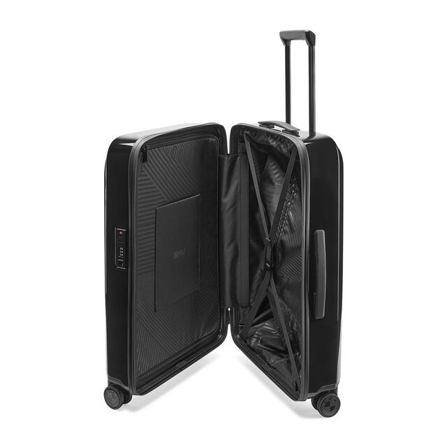 Genuine BMW 80-22-5-A7C-971 | BMW Trolley | FREE Shipping on Most