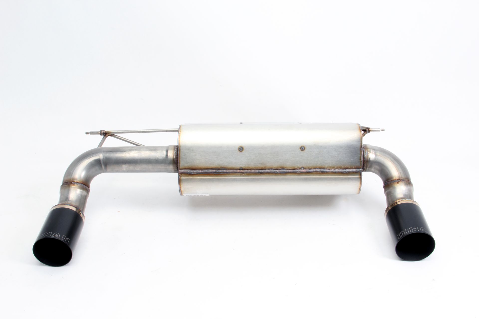 genuine-dinan-d660-0077-blk-dinan-free-flow-stainless-exhaust-with