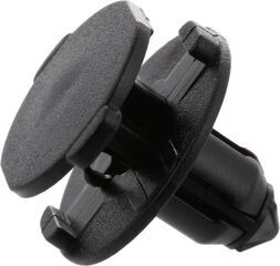 Retainer Clip