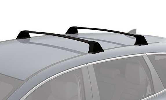 Roof Honda 08L02-TLA-100 Rail