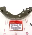 Brake Shoe