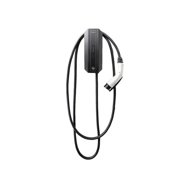 19418714 OEM GM Home Charging Station, 220/240V 32A EV Battery Wall