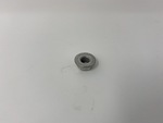 Hex Flange Lock Nut