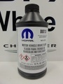 Brake Fluid - Mopar (4318080ad)