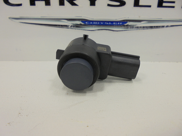 1TK84TZZAA - Park Assist Sensor The Official Mopar e