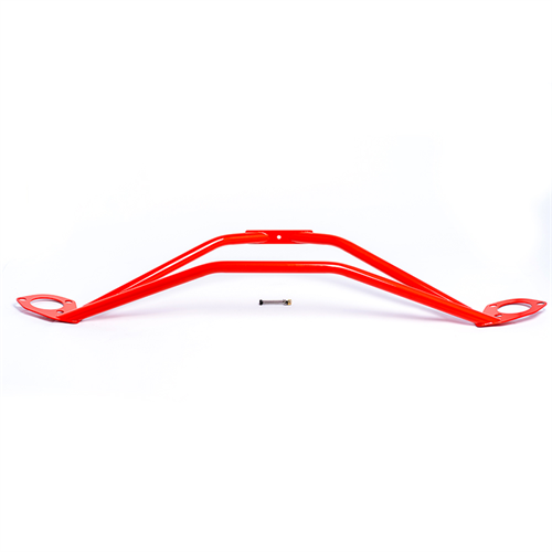 Challenger Charger 300 Front Dual Strut Tower Brace Pettys Garage