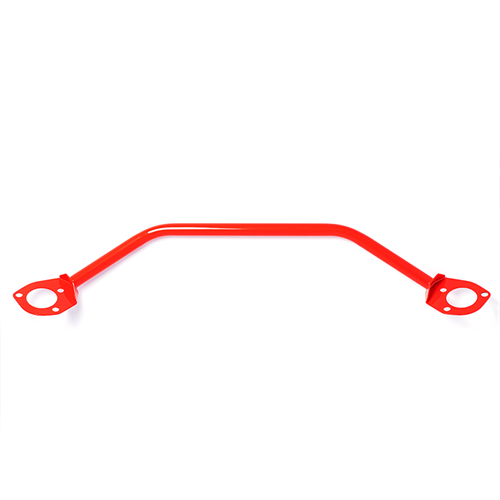 1121 Challenger Charger 300 V6 Front Strut Tower Brace Pettys Garage