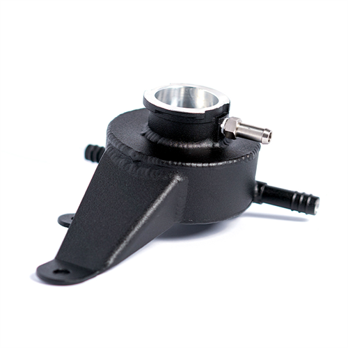 Challenger Charger Hellcat Front Strut Tower Brace Pettys Garage PGSTB009 Steve White Parts