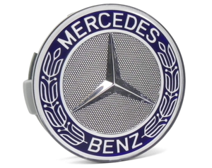 Hub Cap / Wheel Hub