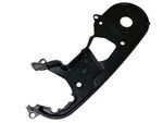 Timing Belt Cover