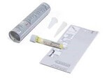 Back Glass Adhesive Kit