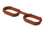 Manifold Gasket