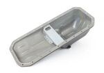 Oil Pan