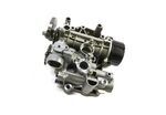 Engine Oil Pump