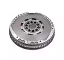 Clutch Flywheel