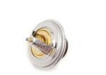Engine Coolant Thermostat