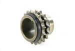 Crankshaft Gear