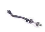 Tie Rod Assembly