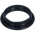 Engine Oil Pump Pickup Tube Gasket