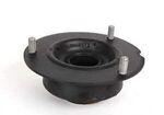 Suspension Strut Mount