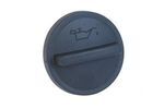 Engine Oil Filler Cap