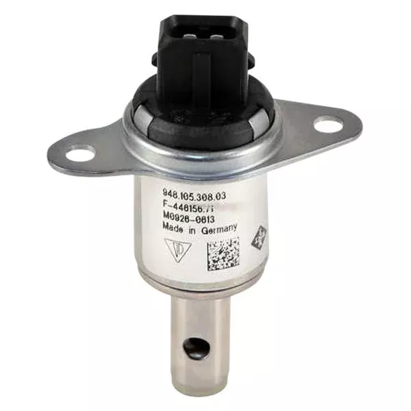 Genuine Porsche Valve Assembly 948-105-308-03 | eBay