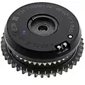Engine Timing Camshaft Sprocket