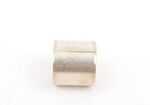 Engine Piston Wrist Pin Bushing