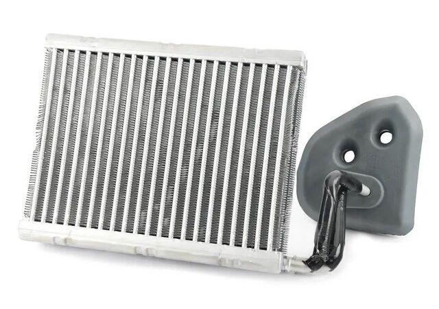 Genuine BMW Evaporator Core 64-11-9-361-707 | eBay