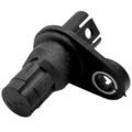 Camshaft Position Sensor