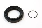 Drive Axle Shaft Seal