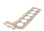 Head Gasket