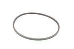 Alternator Belt