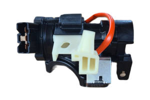 Ignition Switch