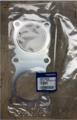 2007-2018 Volvo Muffler & Pipe Gasket