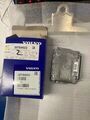 2007-2014 Volvo Control Module