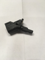32301800 - Front Speed Sensor - 2004-2018 Volvo | Volvo OEM Parts Direct