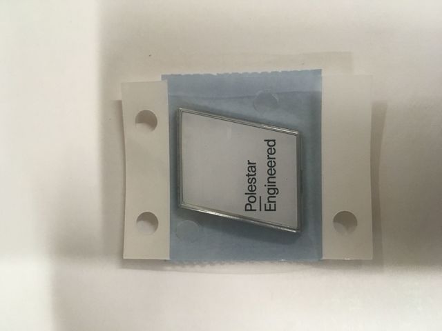 Genuine Volvo Kit 32378969 | eBay