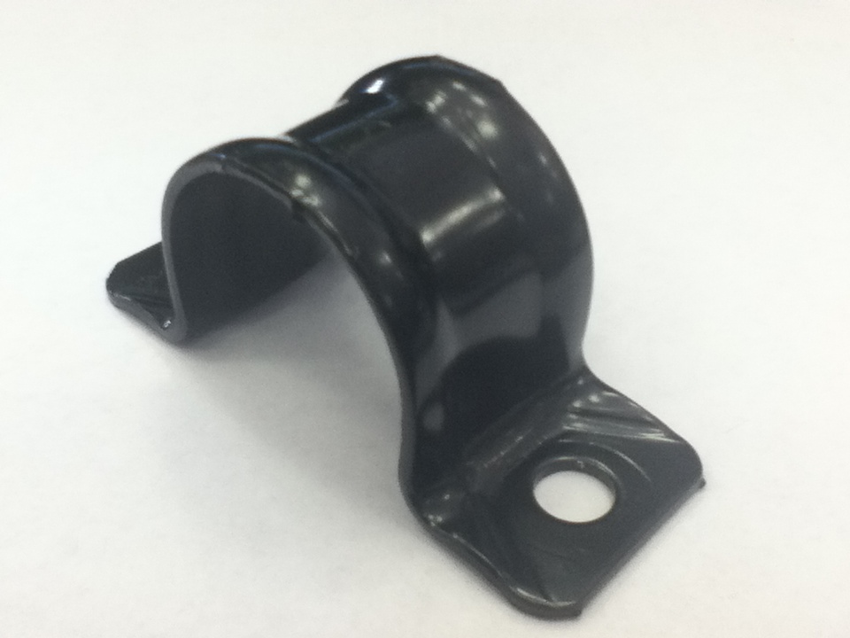 10445399 Front Stabilizer Shaft Clamp 19882017 GM GMPartsNow