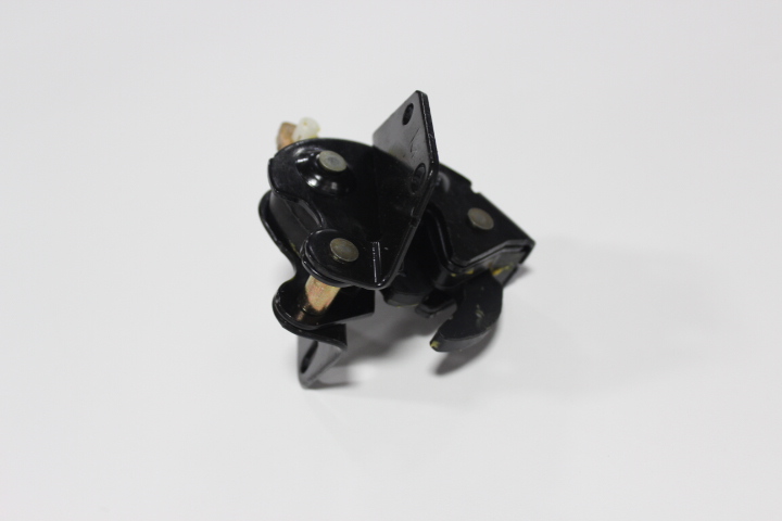 Falcon 1690/1990 Top Rod Latch Assembly PB130 - View #6