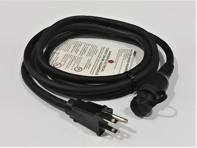 BLOCK HEATER CORD SET 99998461006 | Nissan Parts Royal Oak