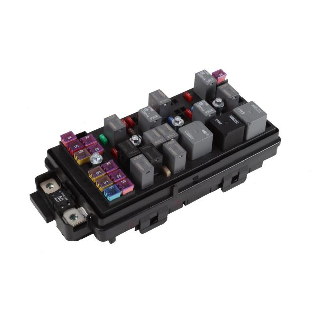 Jページ Amazon.com: Ignition Switch Actuator Pin, 924-704 OEM