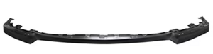 Genuine BMW M2 CS Front Splitter - G87 M2