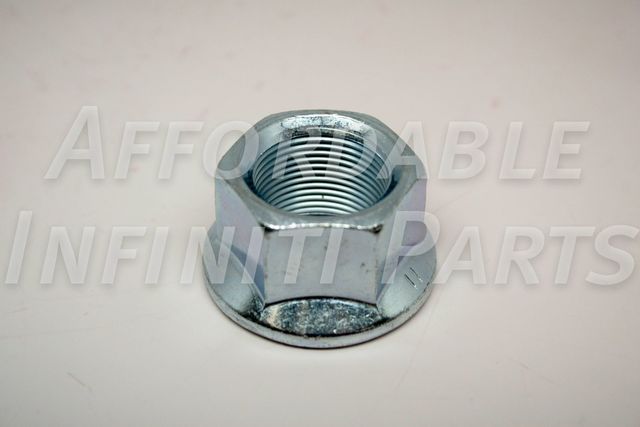 Nissan 40262 2y000