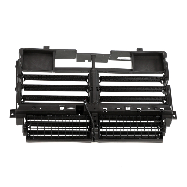 ⚠️G.m商会さま専用⚠️ Genuine GM F Shutter 86533307 | eBay