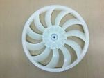 Fan Blade