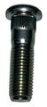 Wheel Bolt